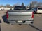 2023 Chevrolet Silverado 1500 Crew Cab Short Box 4-Wheel Drive RST