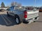 2023 Chevrolet Silverado 1500 Crew Cab Short Box 4-Wheel Drive RST
