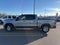 2023 Chevrolet Silverado 1500 Crew Cab Short Box 4-Wheel Drive RST