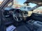 2023 Chevrolet Silverado 1500 Crew Cab Short Box 4-Wheel Drive RST