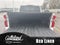 2024 Chevrolet Silverado 1500 Crew Cab Short Box 4-Wheel Drive RST