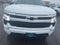 2024 Chevrolet Silverado 1500 Crew Cab Short Box 4-Wheel Drive RST
