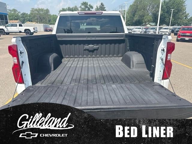 2023 Chevrolet Silverado 1500 RST - Photo 26