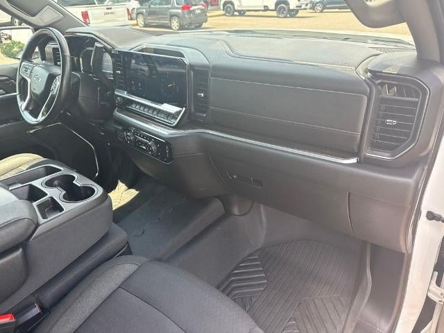 2023 Chevrolet Silverado 1500 RST - Photo 29