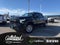 2023 Chevrolet Silverado 1500 Crew Cab Short Box 4-Wheel Drive RST