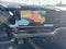 2023 Chevrolet Silverado 1500 Crew Cab Short Box 4-Wheel Drive RST