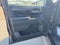 2023 Chevrolet Silverado 1500 Crew Cab Short Box 4-Wheel Drive RST