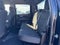 2023 Chevrolet Silverado 1500 Crew Cab Short Box 4-Wheel Drive RST