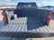 2023 Chevrolet Silverado 1500 Crew Cab Short Box 4-Wheel Drive RST