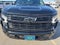 2023 Chevrolet Silverado 1500 Crew Cab Short Box 4-Wheel Drive RST