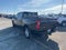 2023 Chevrolet Silverado 1500 Crew Cab Short Box 4-Wheel Drive RST