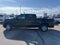 2023 Chevrolet Silverado 1500 Crew Cab Short Box 4-Wheel Drive RST