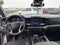 2024 Chevrolet Silverado 1500 Crew Cab Short Box 4-Wheel Drive RST