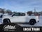 2024 Chevrolet Silverado 1500 Crew Cab Short Box 4-Wheel Drive RST
