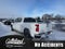 2024 Chevrolet Silverado 1500 Crew Cab Short Box 4-Wheel Drive RST