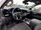 2024 Chevrolet Silverado 1500 Crew Cab Short Box 4-Wheel Drive RST