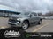 2024 Chevrolet Silverado 1500 Crew Cab Short Box 4-Wheel Drive LTZ