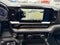 2024 Chevrolet Silverado 1500 Crew Cab Short Box 4-Wheel Drive LTZ