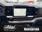 2024 Chevrolet Silverado 1500 Crew Cab Short Box 4-Wheel Drive LTZ