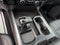 2024 Chevrolet Silverado 1500 Crew Cab Short Box 4-Wheel Drive LTZ