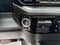 2024 Chevrolet Silverado 1500 Crew Cab Short Box 4-Wheel Drive LTZ