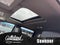 2024 Chevrolet Silverado 1500 Crew Cab Short Box 4-Wheel Drive LTZ