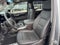 2024 Chevrolet Silverado 1500 Crew Cab Short Box 4-Wheel Drive LTZ