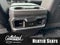 2024 Chevrolet Silverado 1500 Crew Cab Short Box 4-Wheel Drive LTZ