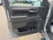 2024 Chevrolet Silverado 1500 Crew Cab Short Box 4-Wheel Drive LTZ