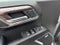 2024 Chevrolet Silverado 1500 Crew Cab Short Box 4-Wheel Drive LTZ