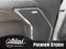2024 Chevrolet Silverado 1500 Crew Cab Short Box 4-Wheel Drive LTZ