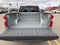 2024 Chevrolet Silverado 1500 Crew Cab Short Box 4-Wheel Drive LTZ