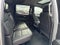 2024 Chevrolet Silverado 1500 Crew Cab Short Box 4-Wheel Drive LTZ