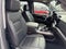 2024 Chevrolet Silverado 1500 Crew Cab Short Box 4-Wheel Drive LTZ