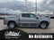 2024 Chevrolet Silverado 1500 Crew Cab Short Box 4-Wheel Drive LTZ