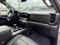 2024 Chevrolet Silverado 1500 Crew Cab Short Box 4-Wheel Drive LTZ