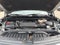 2024 Chevrolet Silverado 1500 Crew Cab Short Box 4-Wheel Drive LTZ