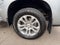 2024 Chevrolet Silverado 1500 Crew Cab Short Box 4-Wheel Drive LTZ