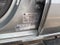 2024 Chevrolet Silverado 1500 Crew Cab Short Box 4-Wheel Drive LTZ