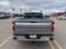 2024 Chevrolet Silverado 1500 Crew Cab Short Box 4-Wheel Drive LTZ