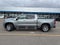 2024 Chevrolet Silverado 1500 Crew Cab Short Box 4-Wheel Drive LTZ