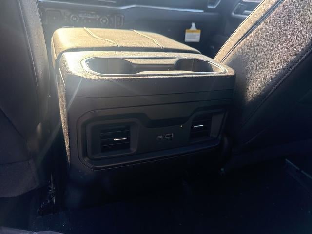 2026 Chevrolet Silverado 1500 RST - Photo 17