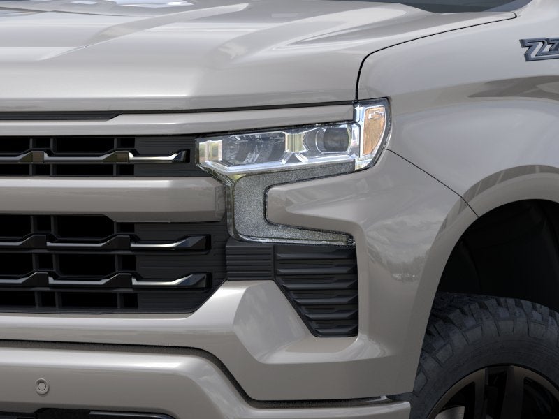 2026 Chevrolet Silverado 1500 RST - Photo 27