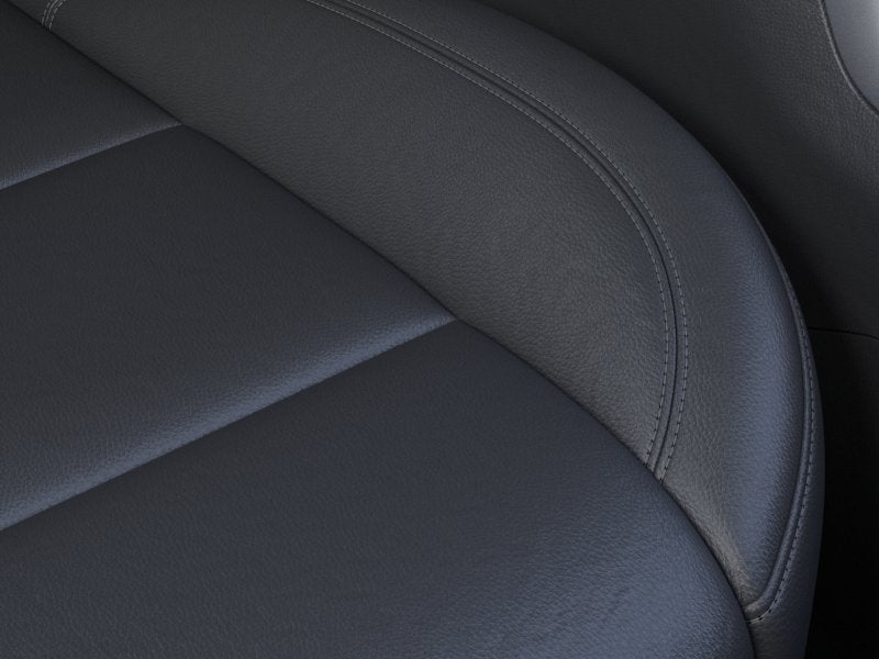 2026 Chevrolet Silverado 1500 RST - Photo 38