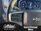 2025 Chevrolet Silverado 1500 Crew Cab Short Box 4-Wheel Drive RST