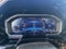 2025 Chevrolet Silverado 1500 Crew Cab Short Box 4-Wheel Drive RST