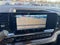 2025 Chevrolet Silverado 1500 Crew Cab Short Box 4-Wheel Drive RST