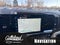 2025 Chevrolet Silverado 1500 Crew Cab Short Box 4-Wheel Drive RST