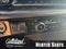 2025 Chevrolet Silverado 1500 Crew Cab Short Box 4-Wheel Drive RST