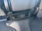2025 Chevrolet Silverado 1500 Crew Cab Short Box 4-Wheel Drive RST